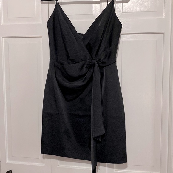 Ever New Melbourne Dresses & Skirts - NWT Black Cocktail Dress